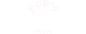 Bob's Natural