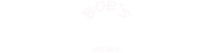 Bob's Natural